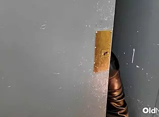 tattooed milf emma rubish pounded hard by plumber cris