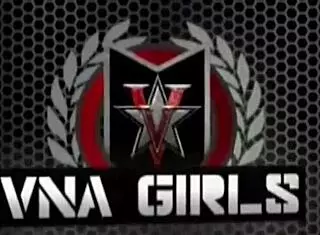 i can't stop fingering my dirty wet milf pussy in bathtub