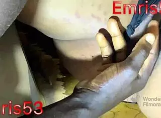 I Fucked Stepsister Hard Until Creampie Filled Her Pussy Full Movie