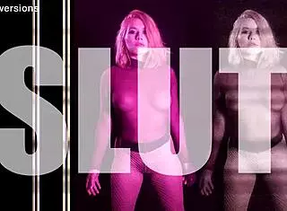 slutnotic you're my sissy slut pump to this music 🎶🍆💦