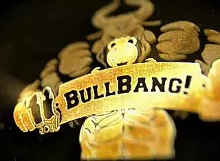 She Craves First Gangbang with Intense Anal Pounding and Sexy Action!