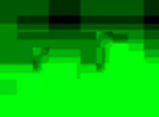 shocking sadomasochism shocks with electric punishment!