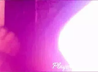 su esposo no ta y me la meto por el culo en lenceria 😩