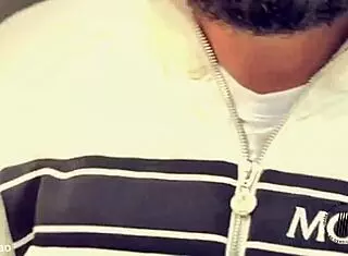 trailer rainha da banheira parte ii curvy latina milf dirty talk cowgirl creampie