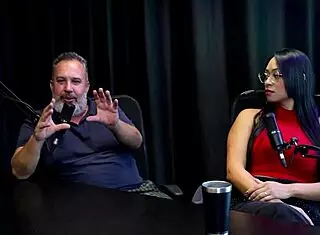 Police Stop Swingers In See-Through Outfits Creating Hard Brazil Prod