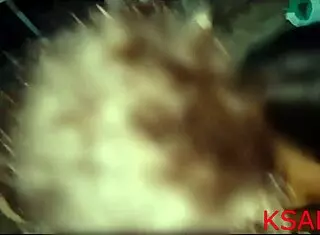 we dpv my tight pussy two cocks cumming inside at once!!