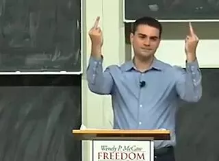 i'm fucking my sexy couple partner till cumshot explosion