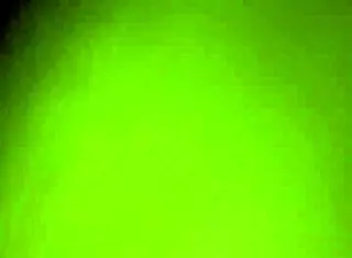 whoa that schoolgirl pink pussy white skin bent over doggystyle so hot