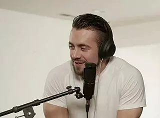 Thick Brunette Cami Strella Fingers Deepthroats Rimjobs Dante Colle to Orgasm