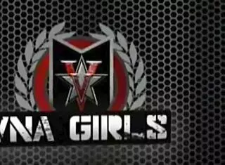 Phat cuban bbw angelina castro hammered by huge black cock