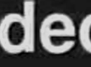 Big Tits Milf Fucked Doggy Till Creampie Floods Her Tight Wet Pussy