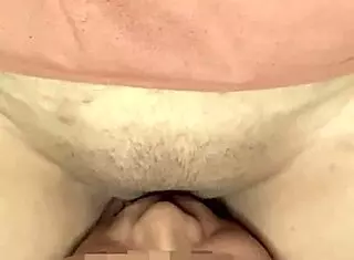 ex novia rogando chupada casera, ¿la complaces tú?