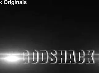 cindy shine takes savage 6on1 gangbang with dp dvp dap tp tap anal creampie