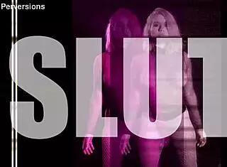 slutnotic you're my sissy slut pump to this music 🎶🍆💦