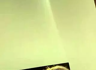 STEP SISTER Deepthroats Monster Cock Then Gets Fucked Doggy By Bro