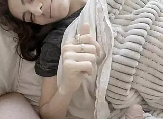 ugh creampie anal right on top of mi amigo so intense fuuck