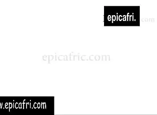 step cousin sneaks in playing with my natural tits while parents are clueless