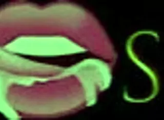 ugh elvie you're such a slutty ebony stretching that pussy wide on phone outdoors... part two kills me!