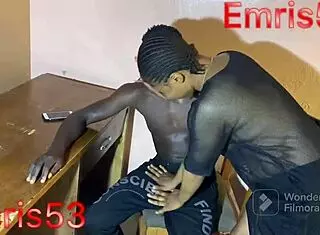 I Fucked Stepsister Hard Until Creampie Filled Her Pussy Full Movie