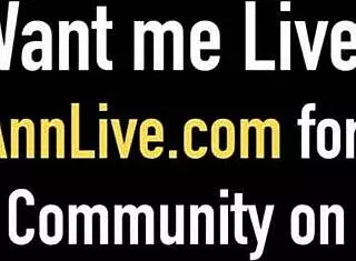 julia ann the ultimate milf face fucks this cock like insane drooling everywhere