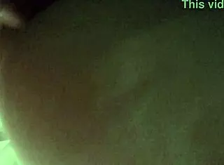 ESPOSA ÁRABE METIDA DE RIATA POR PECADORA!