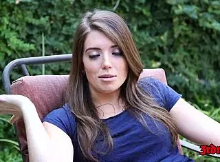 big black monster cocks banging adorable milfs hit that horny spot just right with rough kisses