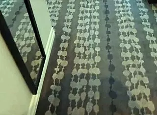 so hotwife you really cheating bent over doggystyle on that big black cock