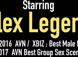 Brunette Suttin Takes Huge Creamy Creampie Pov