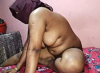 hot step-sister gets fucked hard and sucks cock