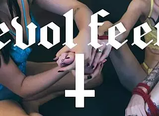 kinda hot watching you obsess over my sexy feet huh