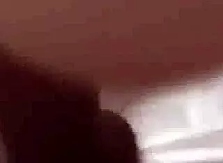 wanna watch this young shaved couple fuck on webcam?