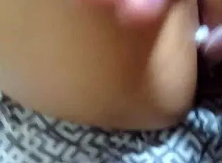 Puffy Nipple Whore Squirts Orgasm Faints Cum Mouth Creampie Uncensored