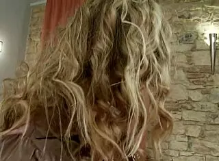 tereza, ready for your favorite monster cock doggystyle quickie?