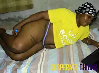 amateur ghetto lovers squirt juicy on big black cock chubby creampie