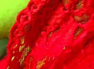 pov stepmom's athletic body shares bed fuckin her stepson’s monster cock hard wet milf action 😈🍑💦