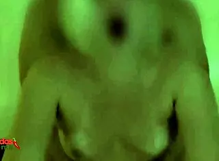 married couple moema celebrates wedding anniversary with young trainer at hotel