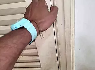 debt collector takes client's ass for payment