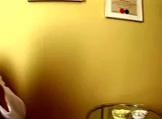 horny asian mya luanna begs doctor for deep dick pounding