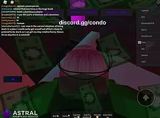 ebony big ass bent over for rough anal doggystyle