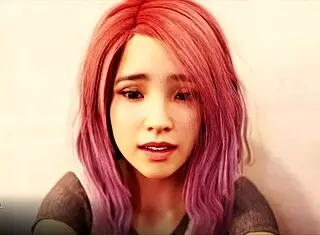 aoa academy 57 dives into the next game chapter with fresh twists and turns