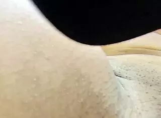 pov stepmom's athletic body shares bed fuckin her stepson’s monster cock hard wet milf action 😈🍑💦