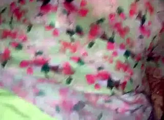 Desi Wife Rides Hubby Small Cock Still Craves Huge Satisfaction