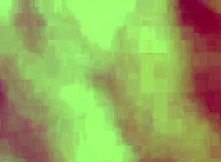 pov stepmom's athletic body shares bed fuckin her stepson’s monster cock hard wet milf action 😈🍑💦