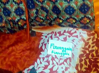 Teacher calls teen home but keeps her for fat mommy gangbang