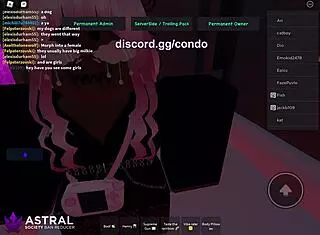 ebony big ass bent over for rough anal doggystyle