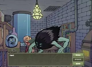 Wanna see blonde coed slut tittyfuck teacher in classroom photoshoot?