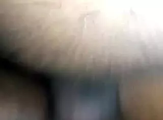 pretinha loves taking it deep in her tight little ass 😈🍑