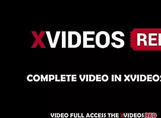 yo my girl's best friend gave me full blowjob video outdoors red