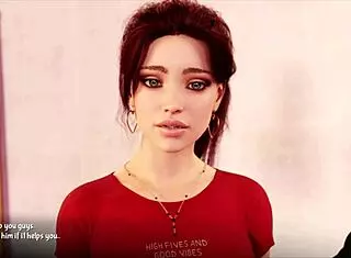 aoa academy 57 dives into the next game chapter with fresh twists and turns