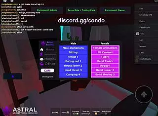 ebony big ass bent over for rough anal doggystyle